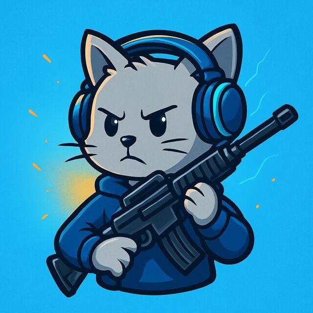 七猫科技